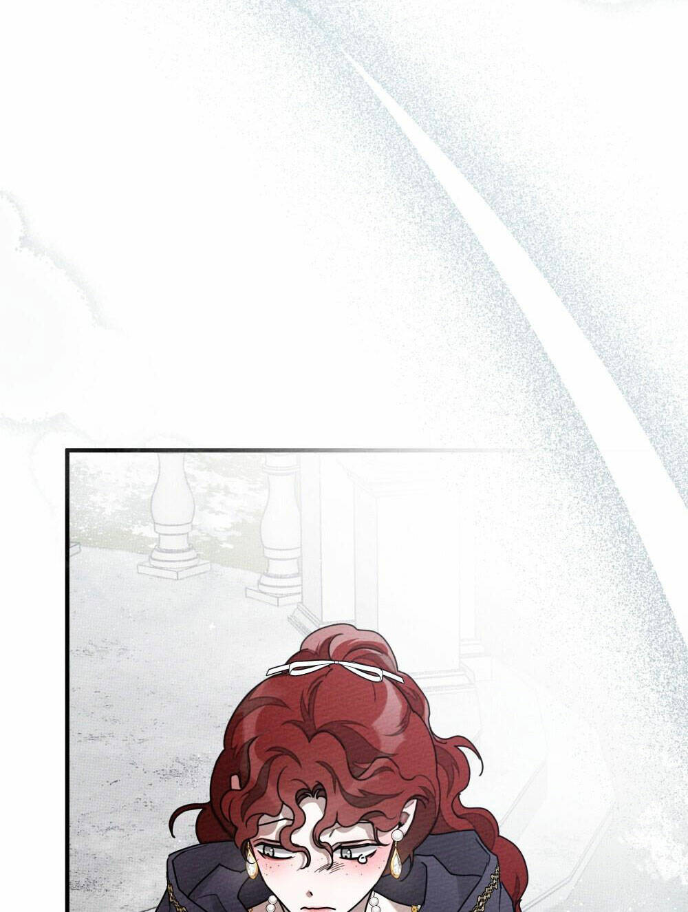 Dưới Tán Cây Sồi Chapter 59.1 - Trang 2