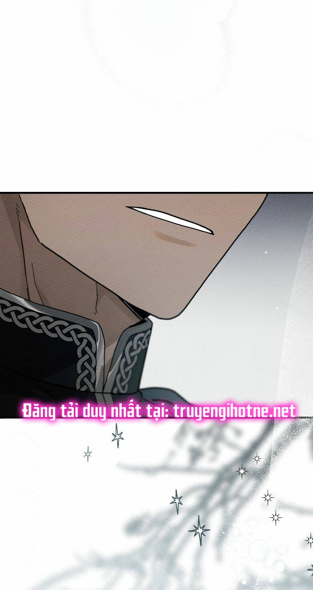 Dưới Tán Cây Sồi Chapter 59.1 - Trang 2