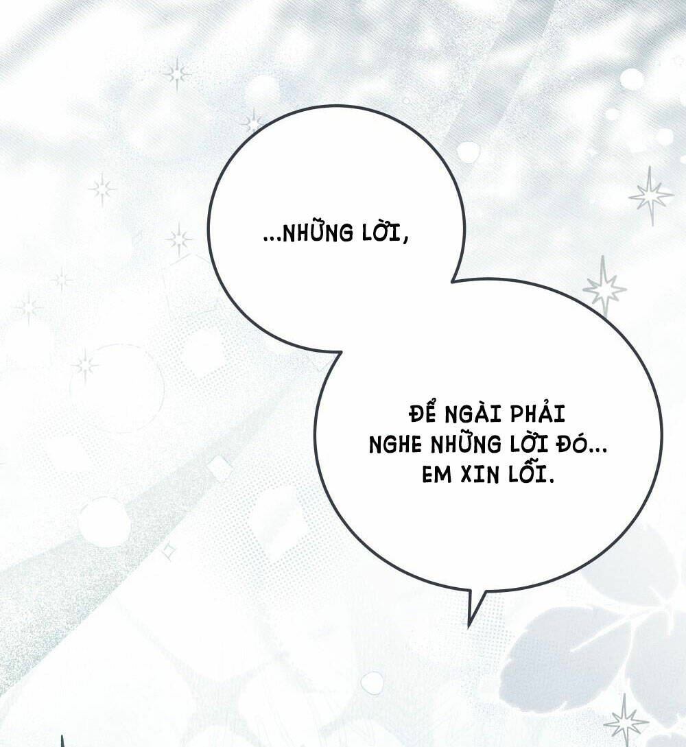 Dưới Tán Cây Sồi Chapter 59.1 - Trang 2