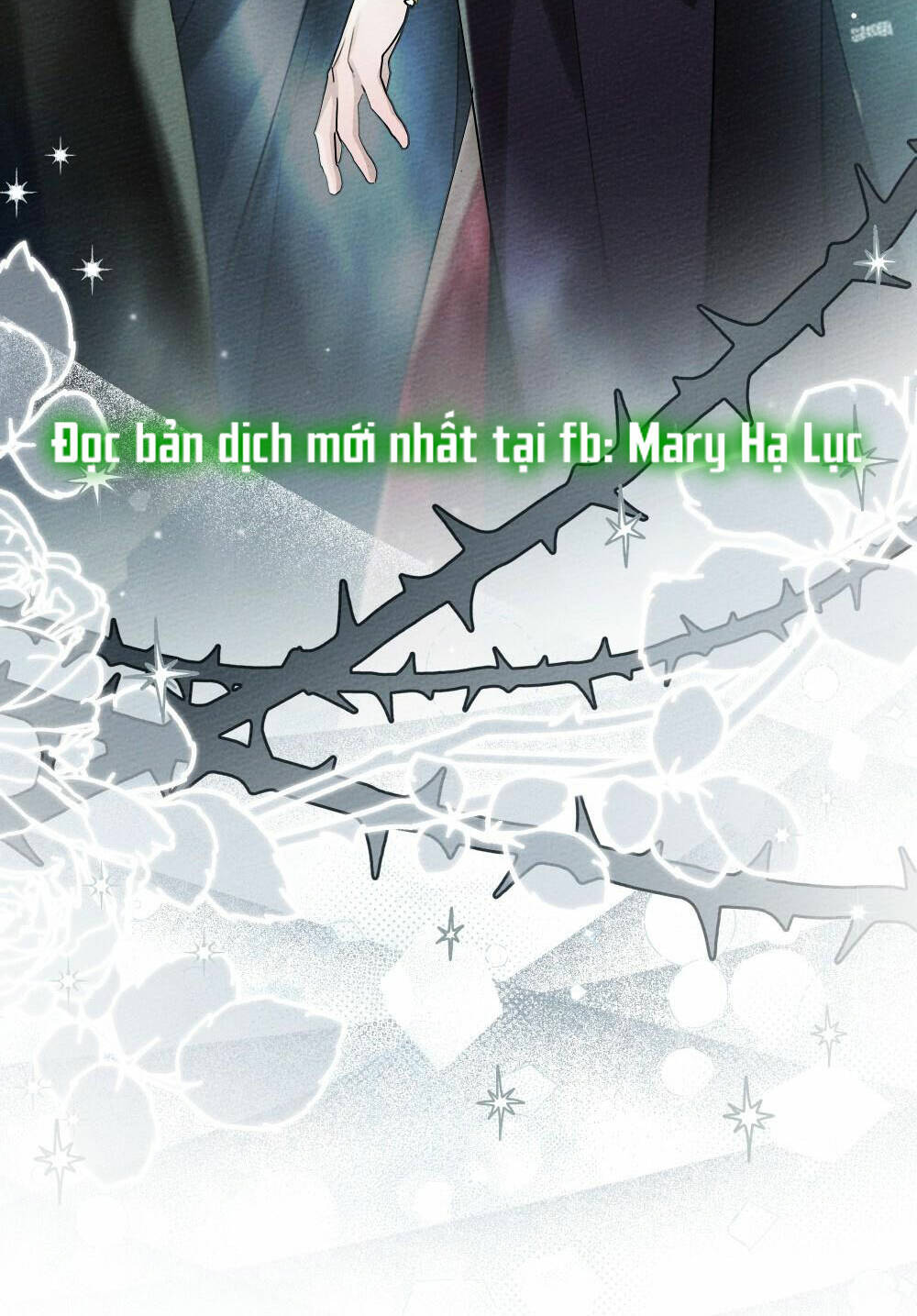 Dưới Tán Cây Sồi Chapter 59.1 - Trang 2