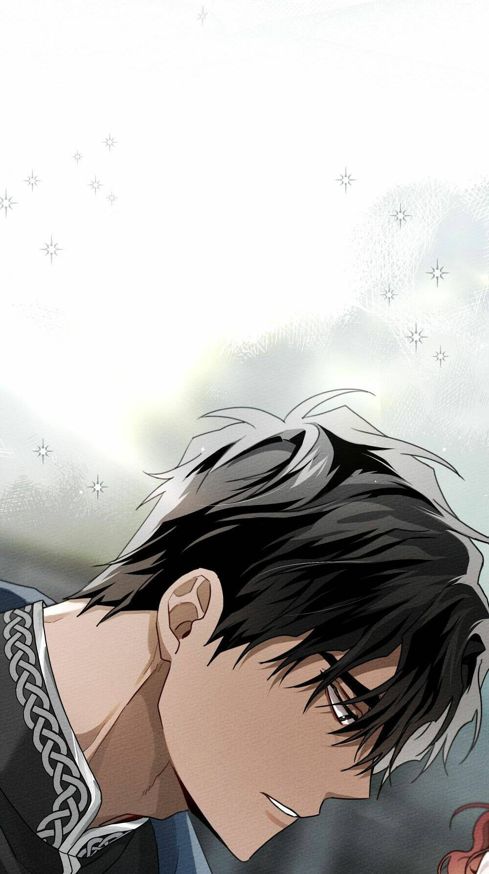 Dưới Tán Cây Sồi Chapter 59.1 - Trang 2