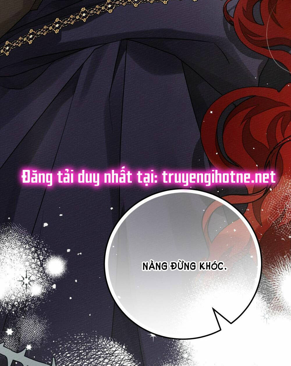 Dưới Tán Cây Sồi Chapter 59.1 - Trang 2