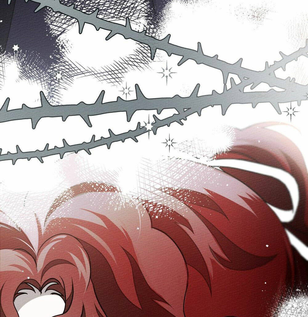 Dưới Tán Cây Sồi Chapter 59.1 - Trang 2