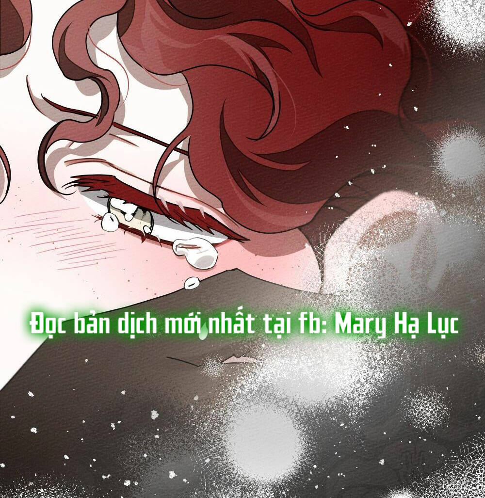 Dưới Tán Cây Sồi Chapter 59.1 - Trang 2