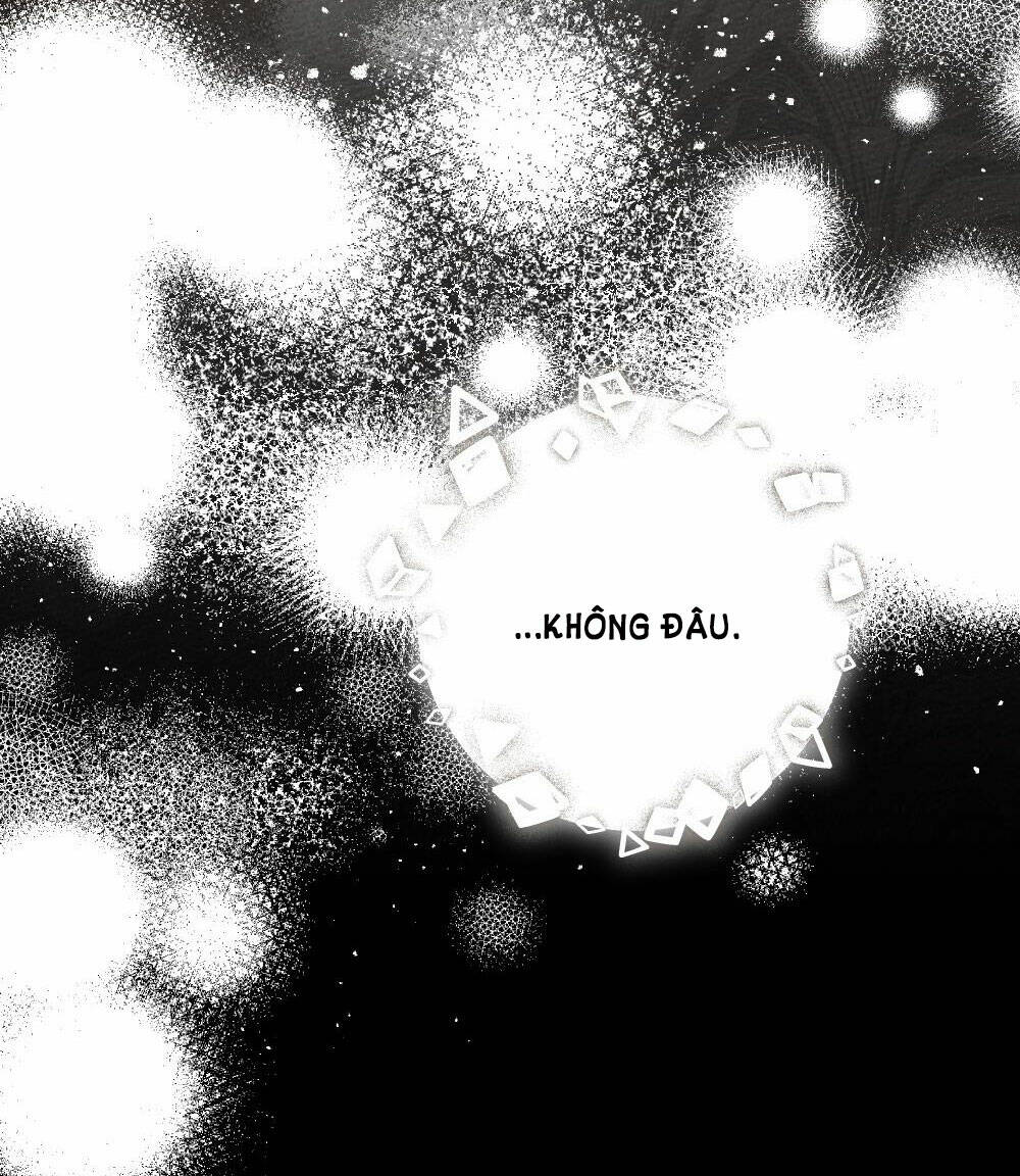 Dưới Tán Cây Sồi Chapter 59.1 - Trang 2