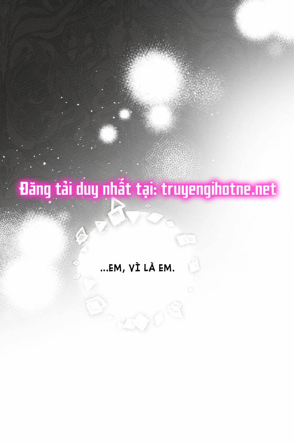 Dưới Tán Cây Sồi Chapter 59.1 - Trang 2