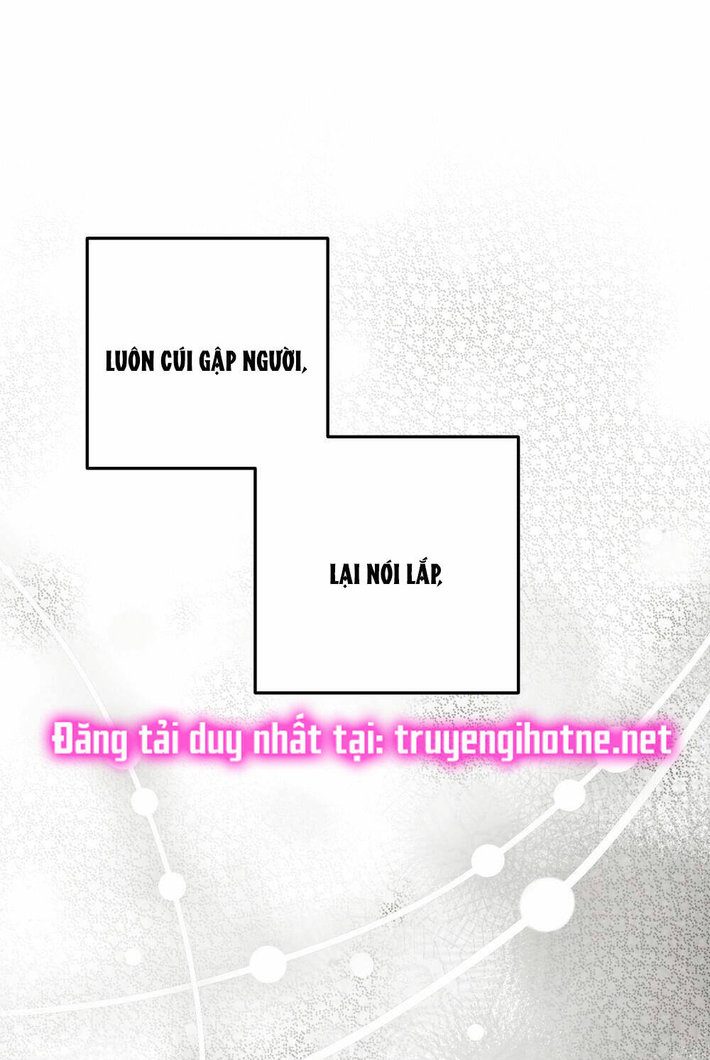 Dưới Tán Cây Sồi Chapter 59.1 - Trang 2