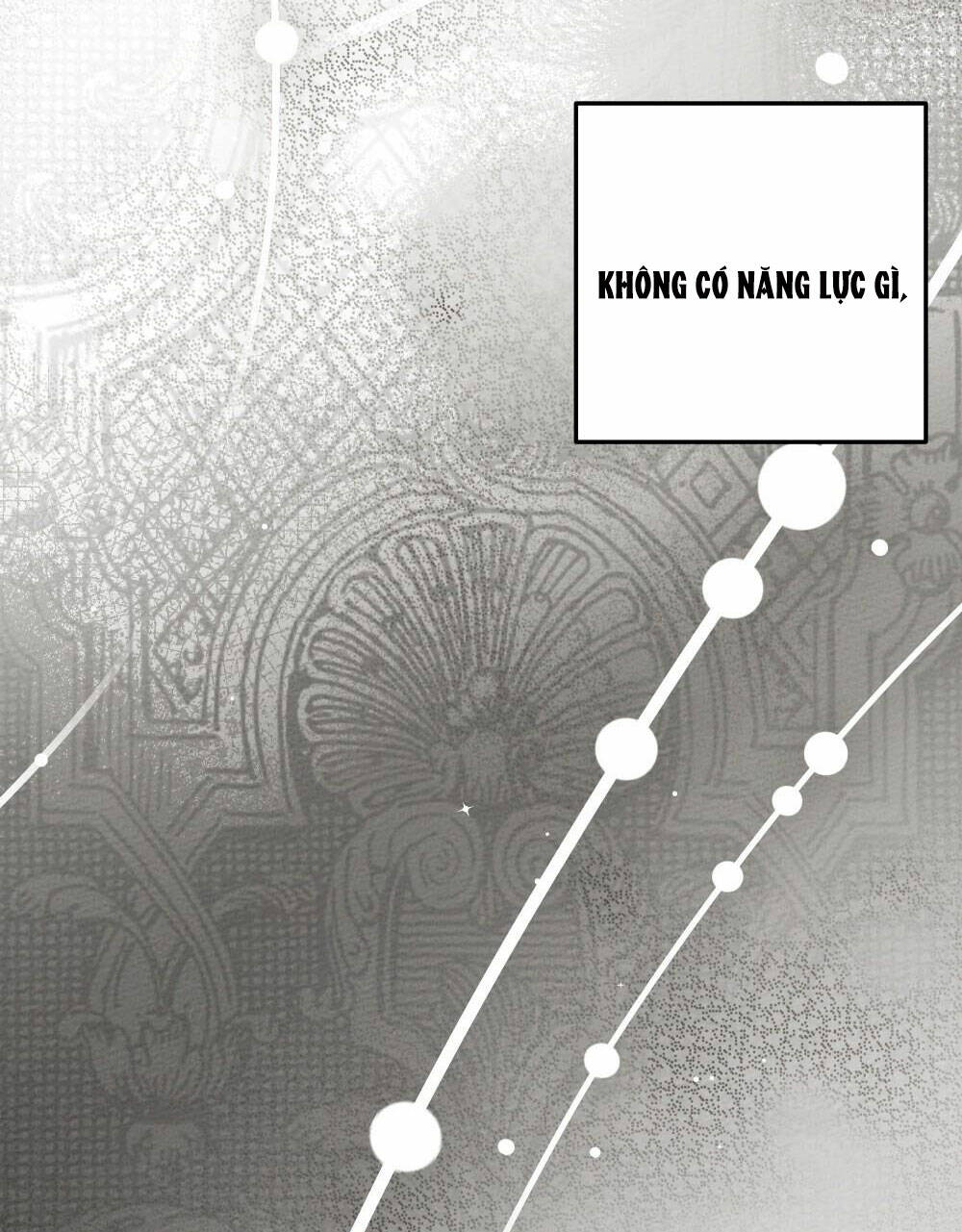 Dưới Tán Cây Sồi Chapter 59.1 - Trang 2