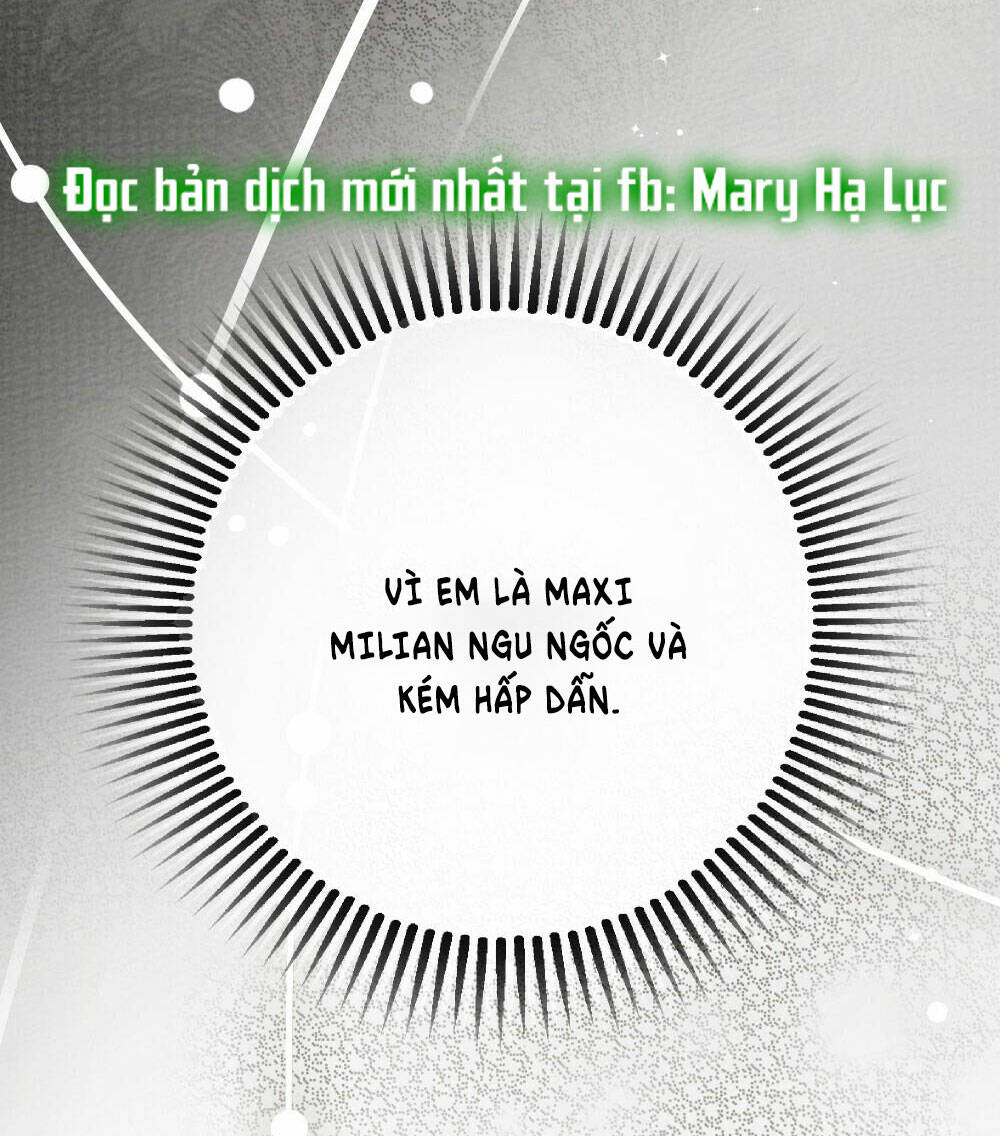 Dưới Tán Cây Sồi Chapter 59.1 - Trang 2