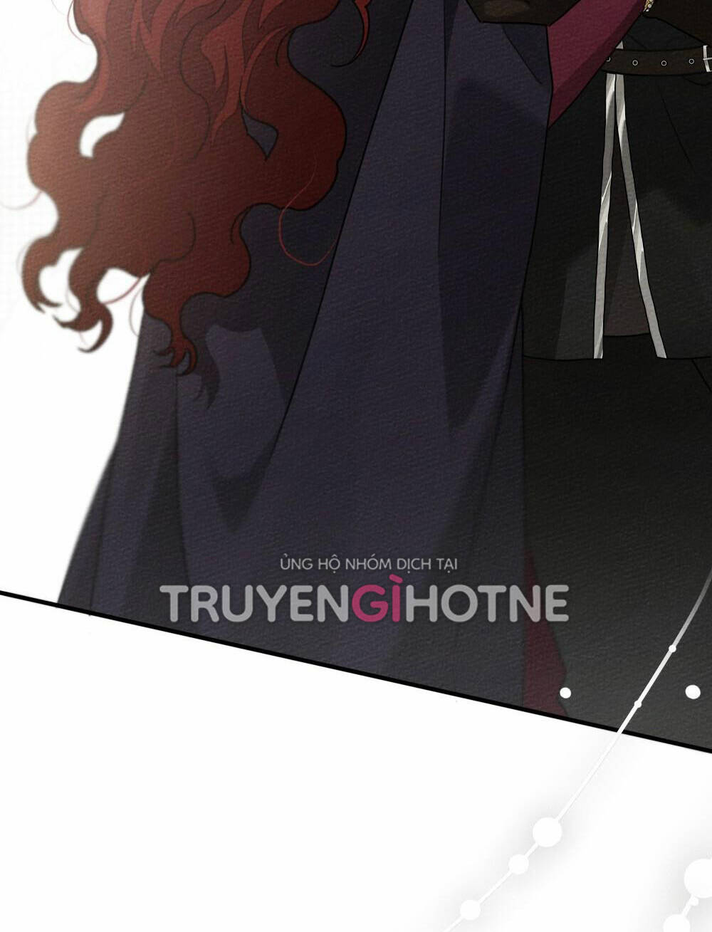 Dưới Tán Cây Sồi Chapter 59.1 - Trang 2