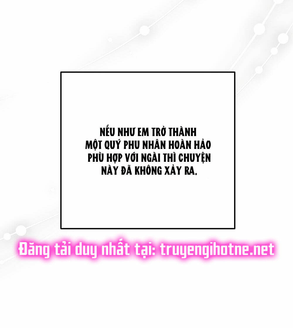 Dưới Tán Cây Sồi Chapter 59.1 - Trang 2