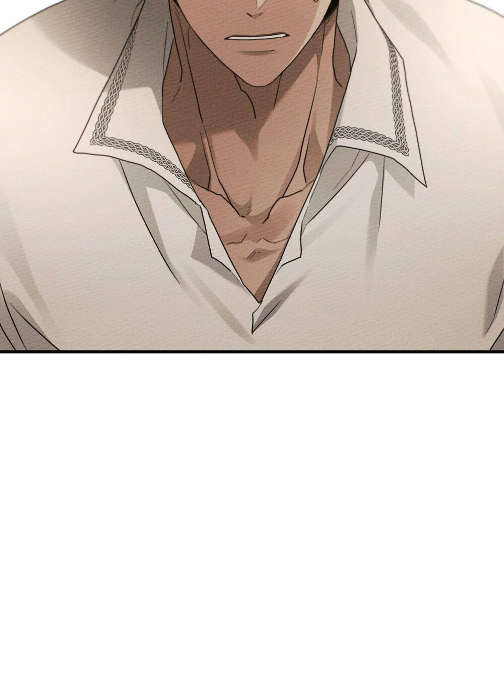 Dưới Tán Cây Sồi Chapter 59.2 - Trang 2