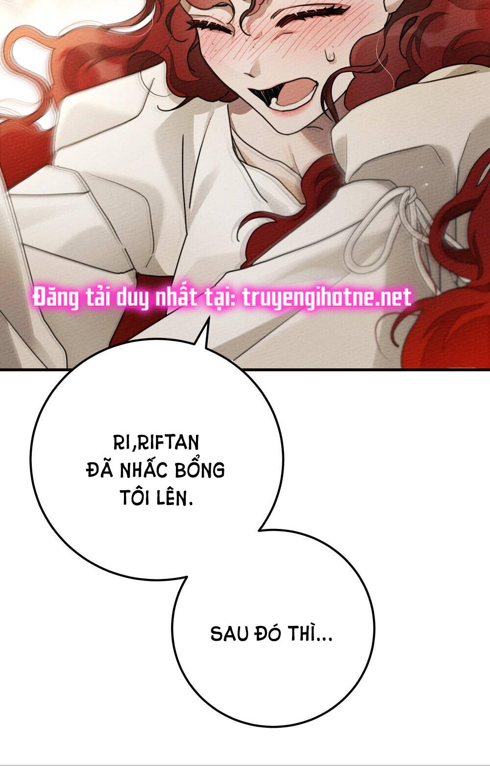 Dưới Tán Cây Sồi Chapter 59.2 - Trang 2