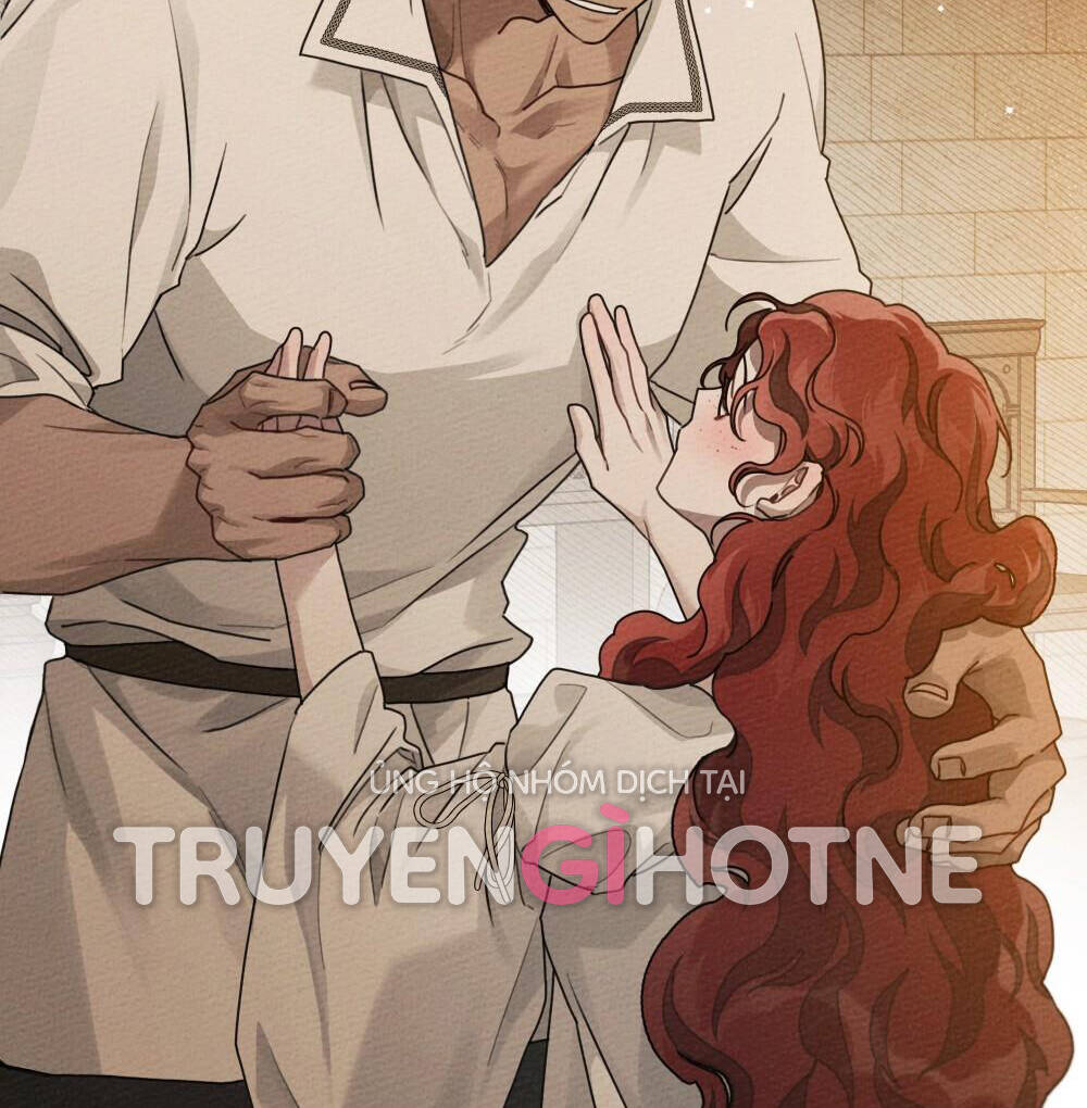 Dưới Tán Cây Sồi Chapter 59.2 - Trang 2