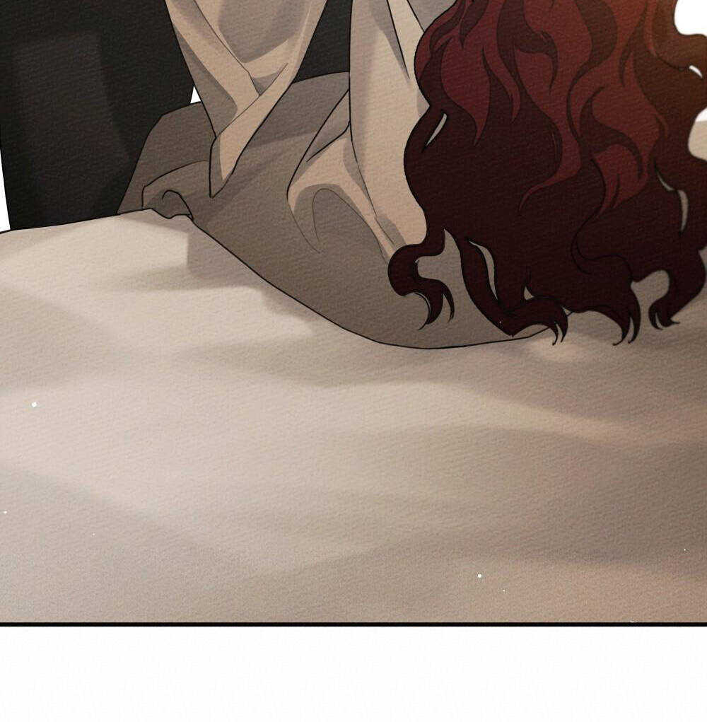 Dưới Tán Cây Sồi Chapter 59.2 - Trang 2