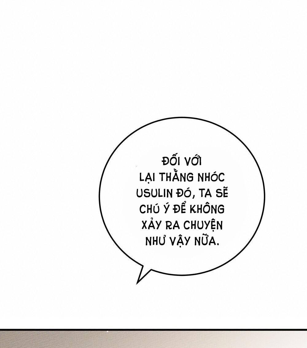 Dưới Tán Cây Sồi Chapter 59.2 - Trang 2