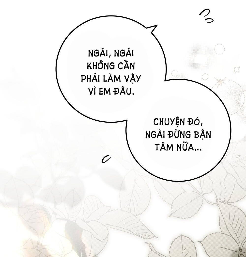 Dưới Tán Cây Sồi Chapter 59.2 - Trang 2