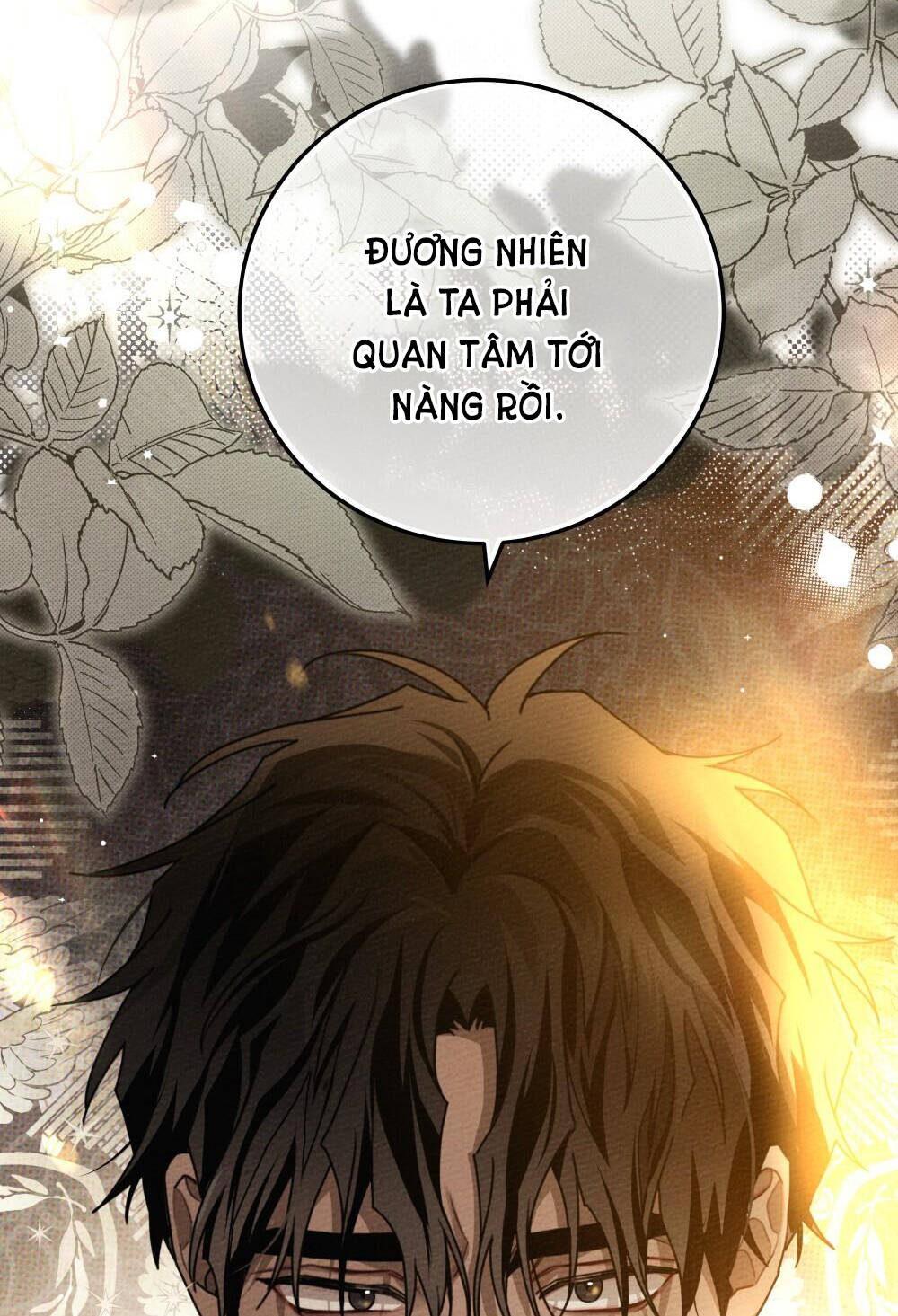 Dưới Tán Cây Sồi Chapter 59.2 - Trang 2