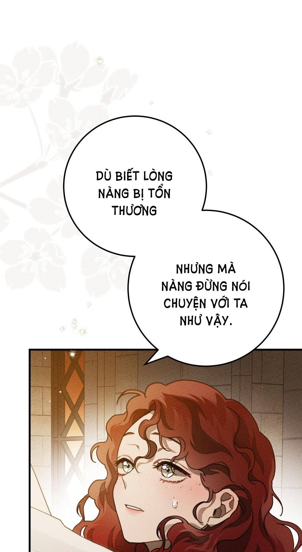 Dưới Tán Cây Sồi Chapter 59.2 - Trang 2