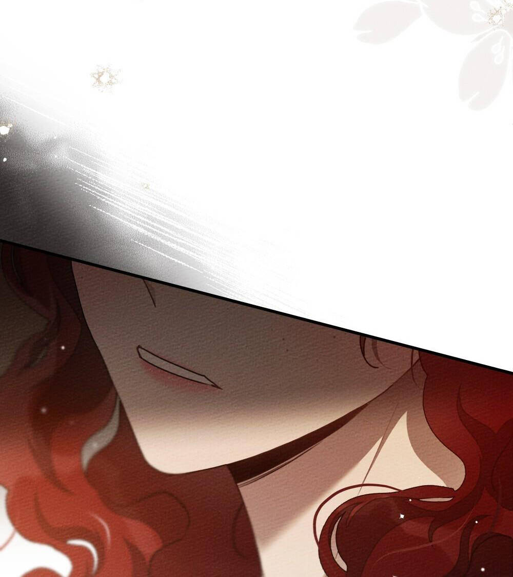 Dưới Tán Cây Sồi Chapter 59.2 - Trang 2