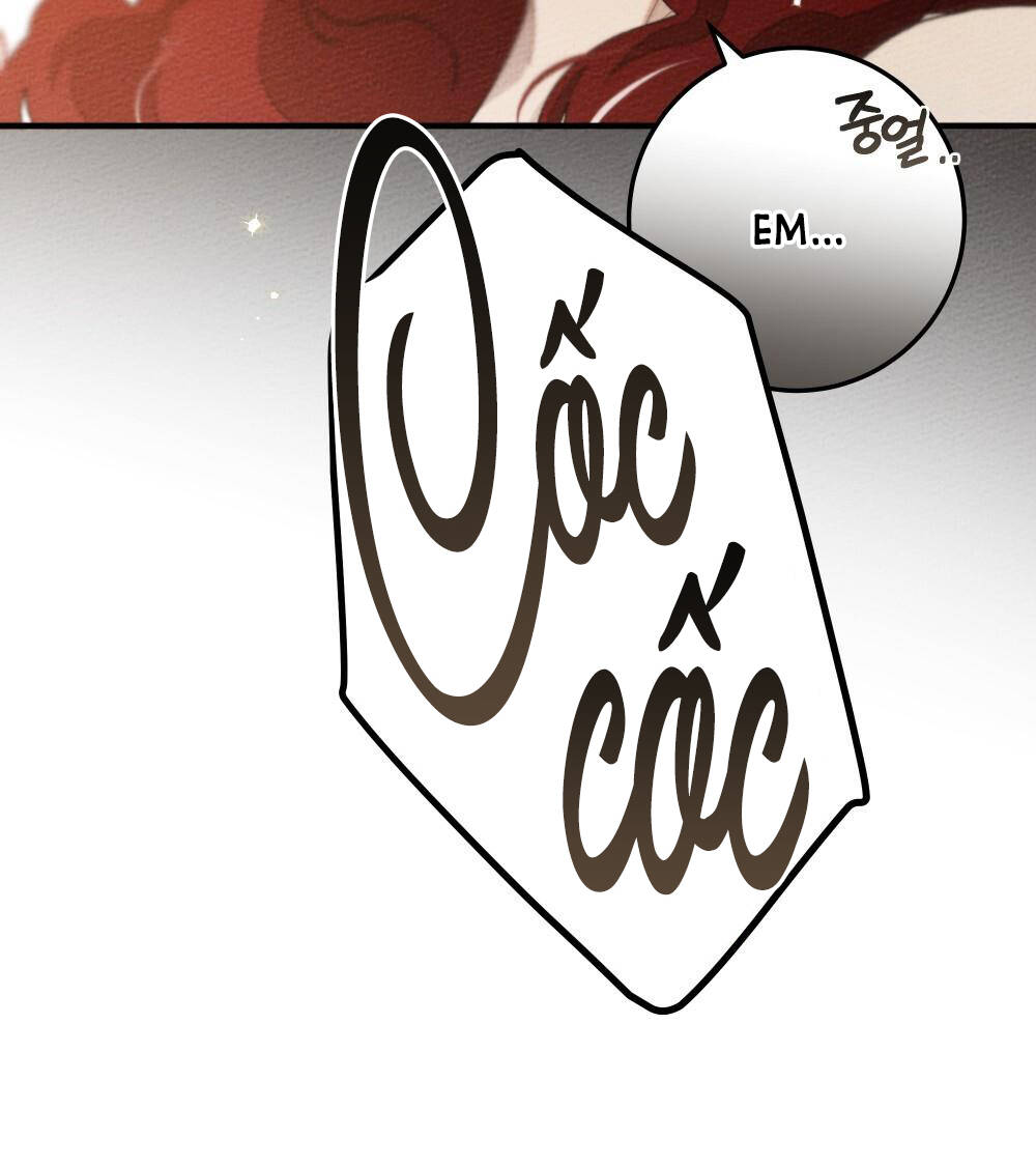 Dưới Tán Cây Sồi Chapter 59.2 - Trang 2