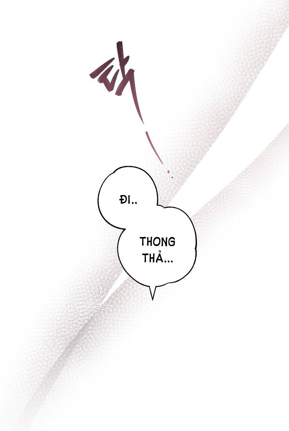 Dưới Tán Cây Sồi Chapter 59.2 - Trang 2