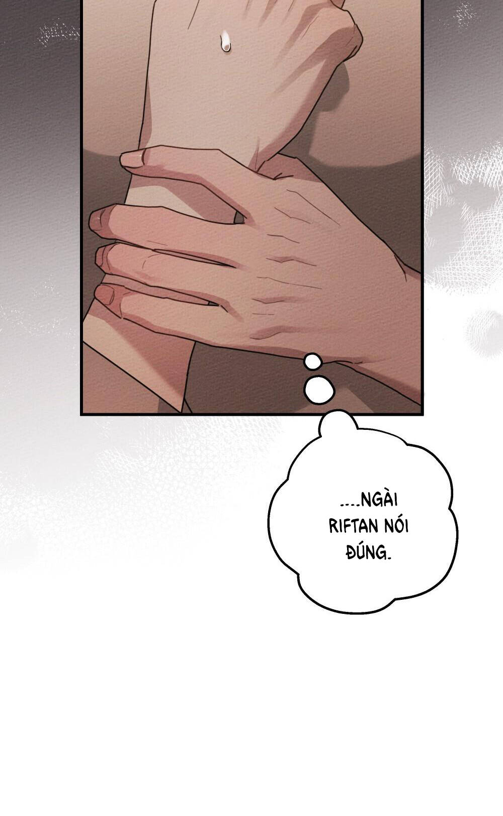 Dưới Tán Cây Sồi Chapter 59.2 - Trang 2