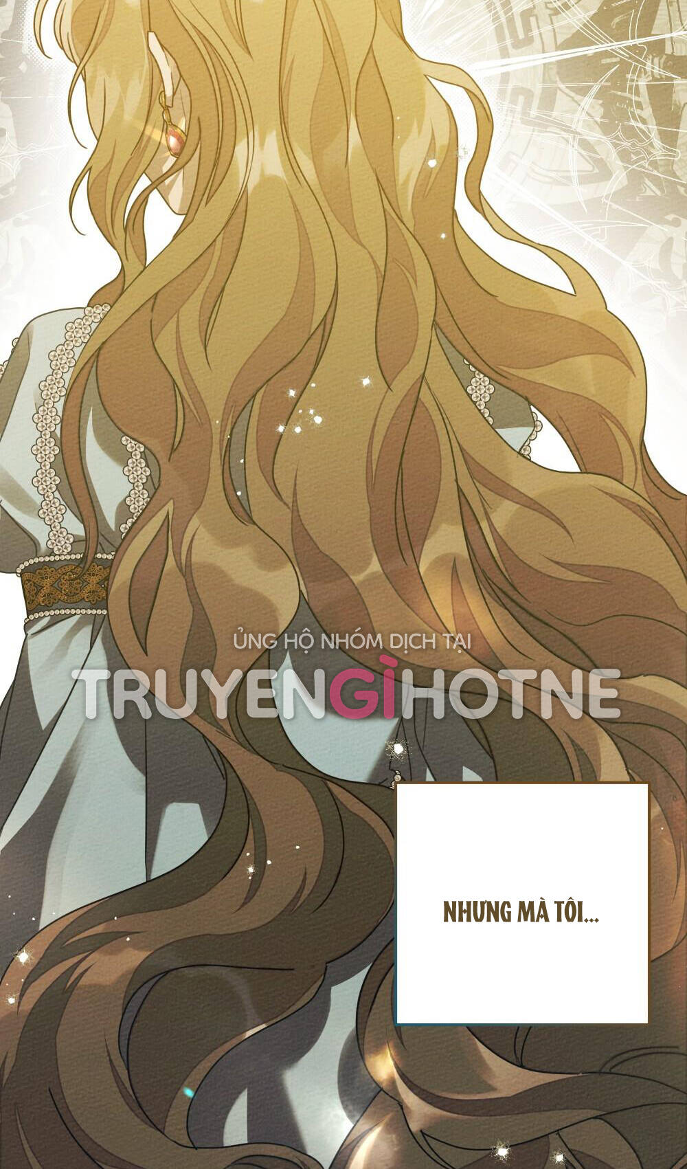 Dưới Tán Cây Sồi Chapter 59.2 - Trang 2