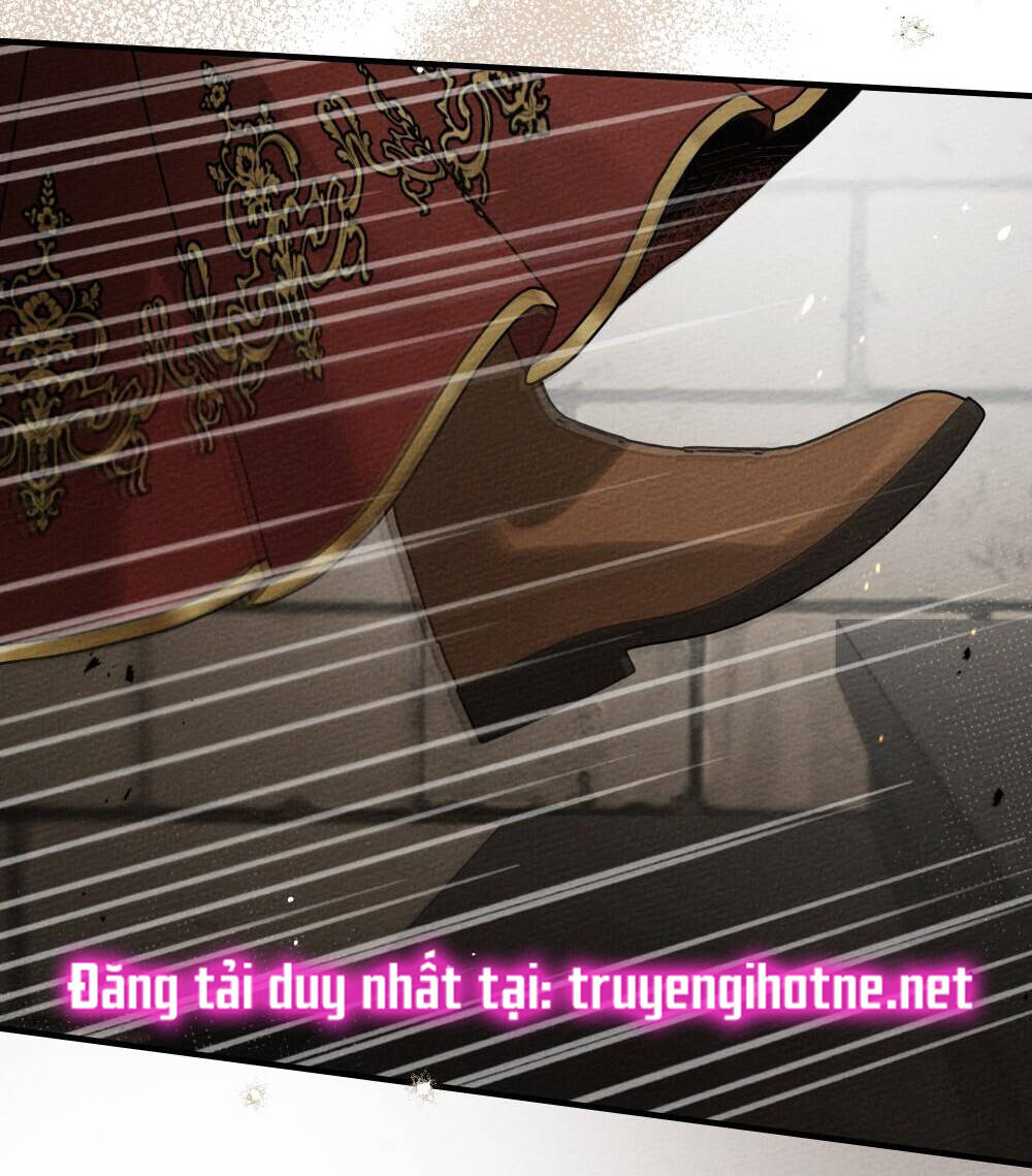 Dưới Tán Cây Sồi Chapter 59.2 - Trang 2