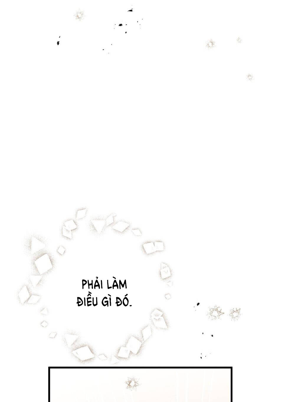 Dưới Tán Cây Sồi Chapter 59.2 - Trang 2