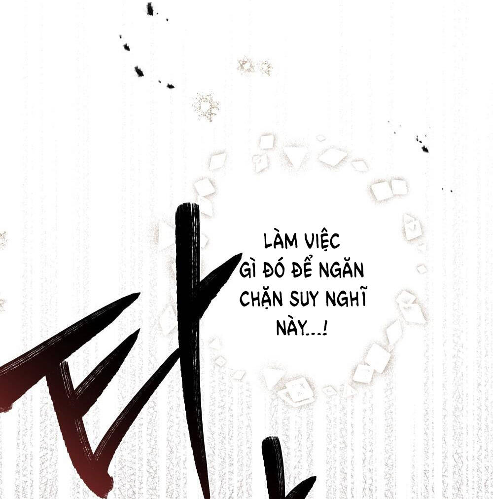 Dưới Tán Cây Sồi Chapter 59.2 - Trang 2