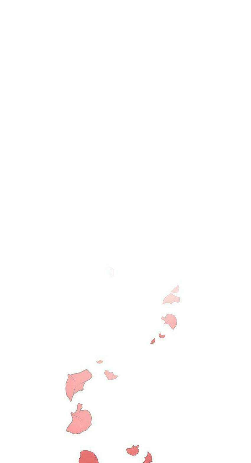 Dưới Tán Cây Sồi Chapter 6 - Trang 2