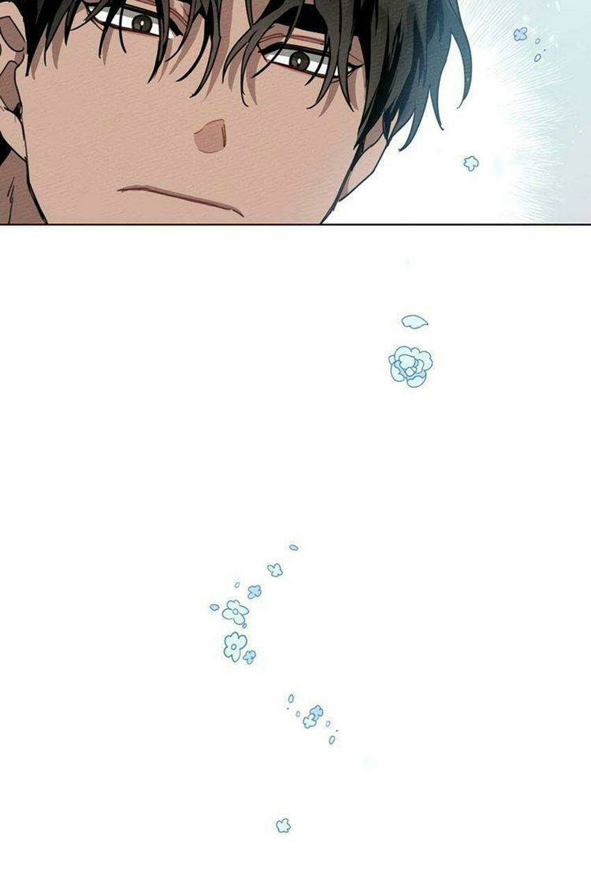 Dưới Tán Cây Sồi Chapter 6 - Trang 2