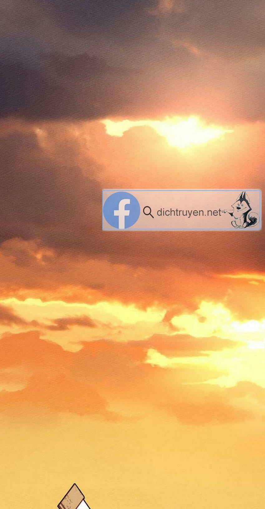 Dưới Tán Cây Sồi Chapter 6 - Trang 2