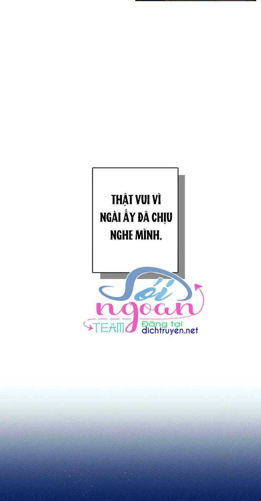 Dưới Tán Cây Sồi Chapter 6 - Trang 2