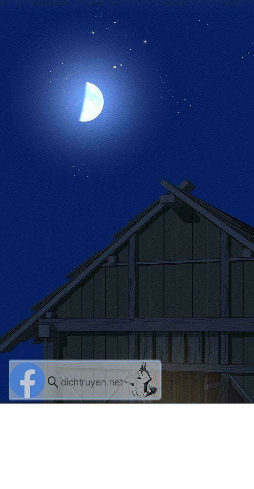 Dưới Tán Cây Sồi Chapter 6 - Trang 2