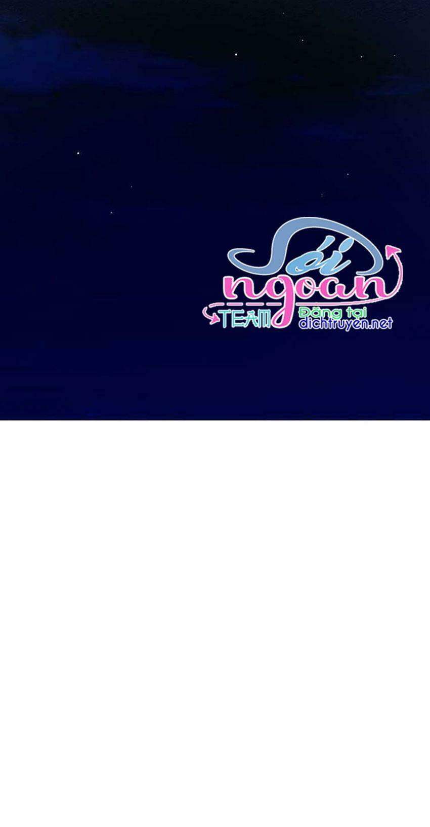 Dưới Tán Cây Sồi Chapter 6 - Trang 2