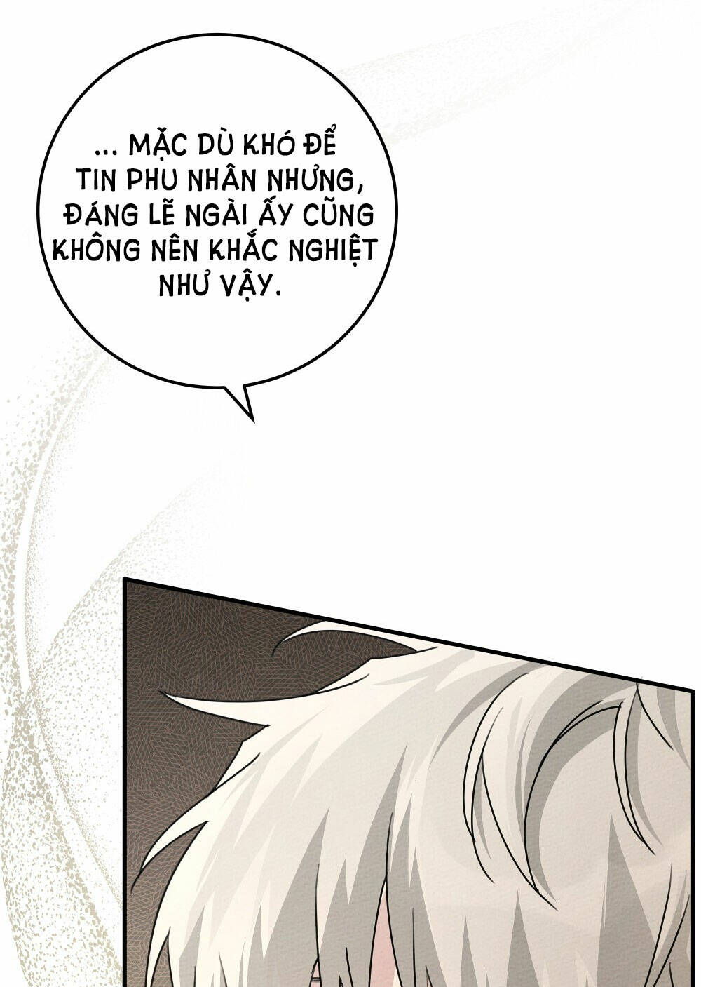 Dưới Tán Cây Sồi Chapter 60.1 - Trang 2