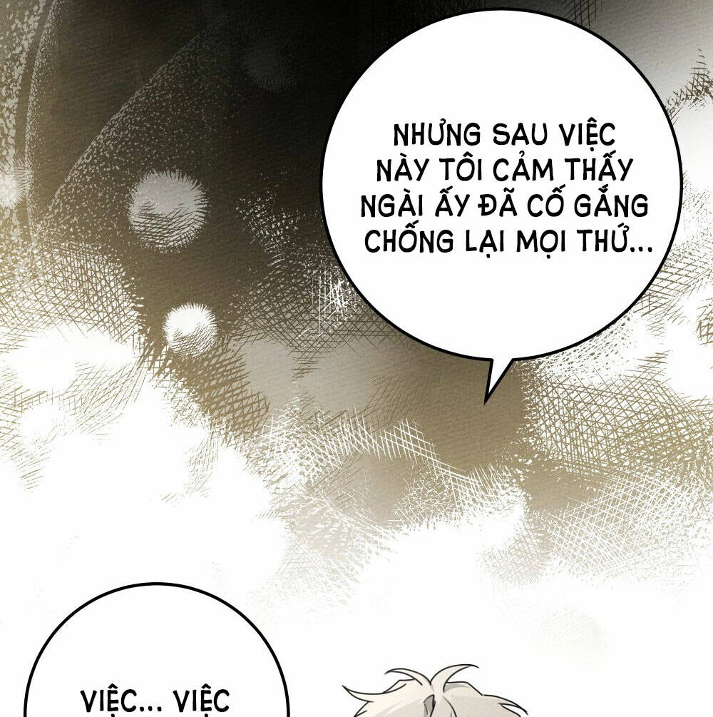 Dưới Tán Cây Sồi Chapter 60.1 - Trang 2