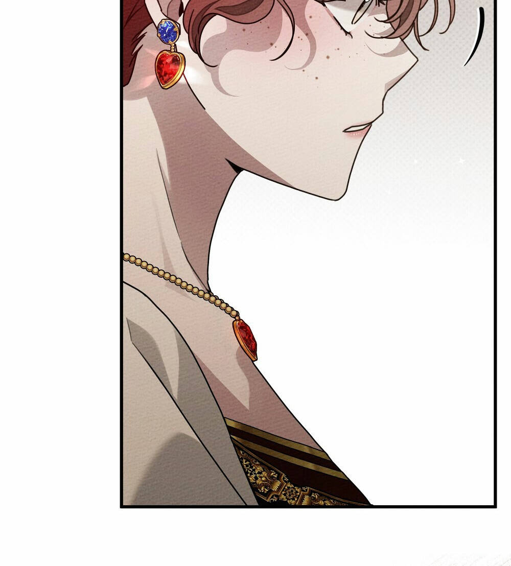 Dưới Tán Cây Sồi Chapter 60.1 - Trang 2