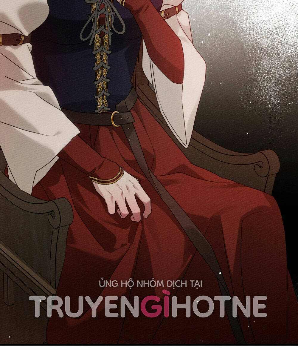 Dưới Tán Cây Sồi Chapter 60.2 - Trang 2