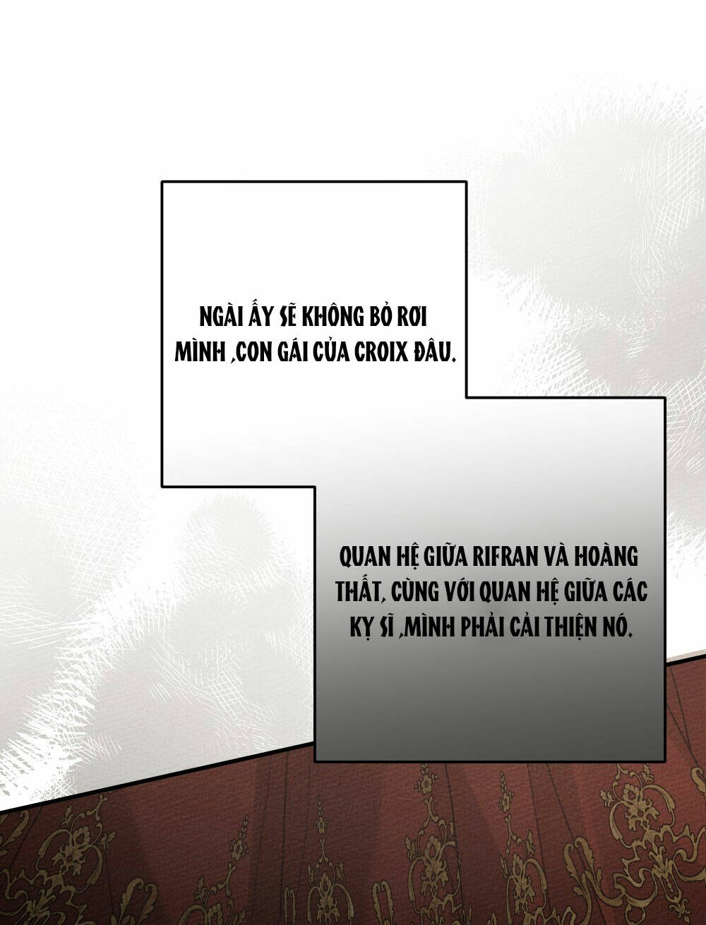 Dưới Tán Cây Sồi Chapter 60.2 - Trang 2