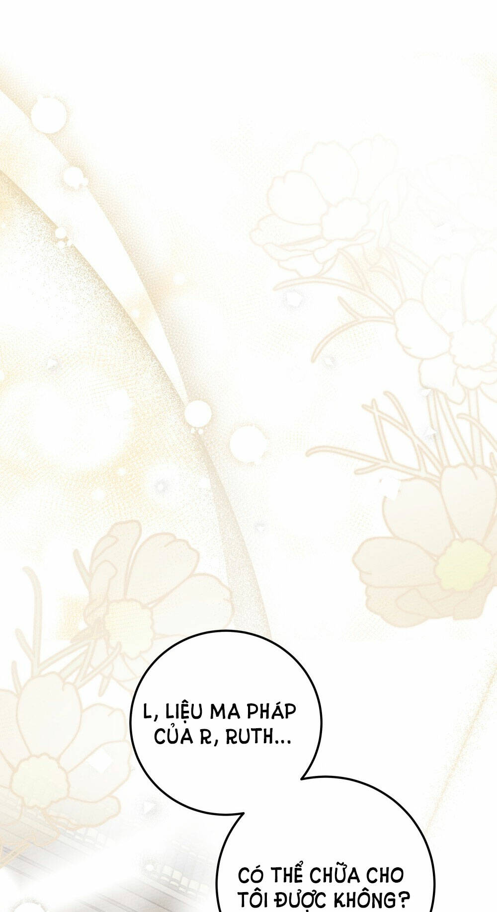 Dưới Tán Cây Sồi Chapter 60.2 - Trang 2