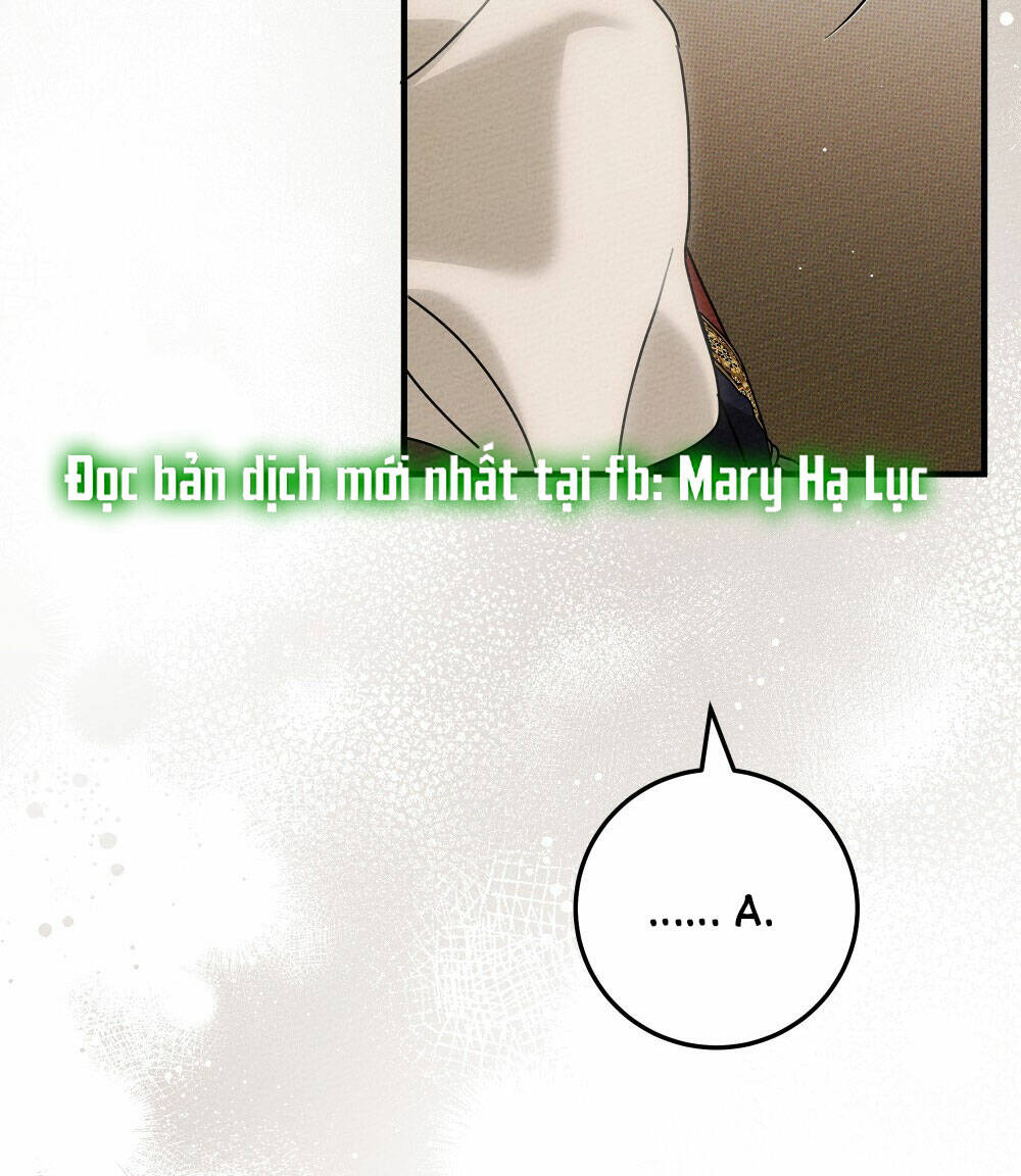 Dưới Tán Cây Sồi Chapter 60.2 - Trang 2