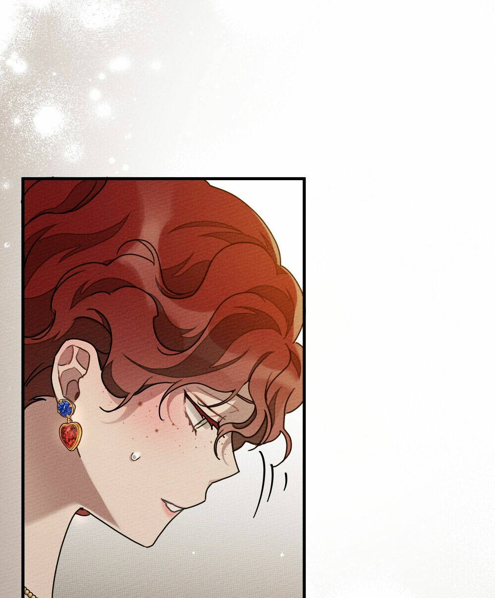 Dưới Tán Cây Sồi Chapter 60.2 - Trang 2