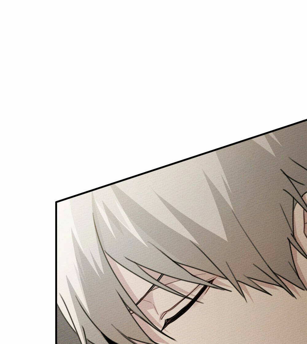 Dưới Tán Cây Sồi Chapter 60.2 - Trang 2