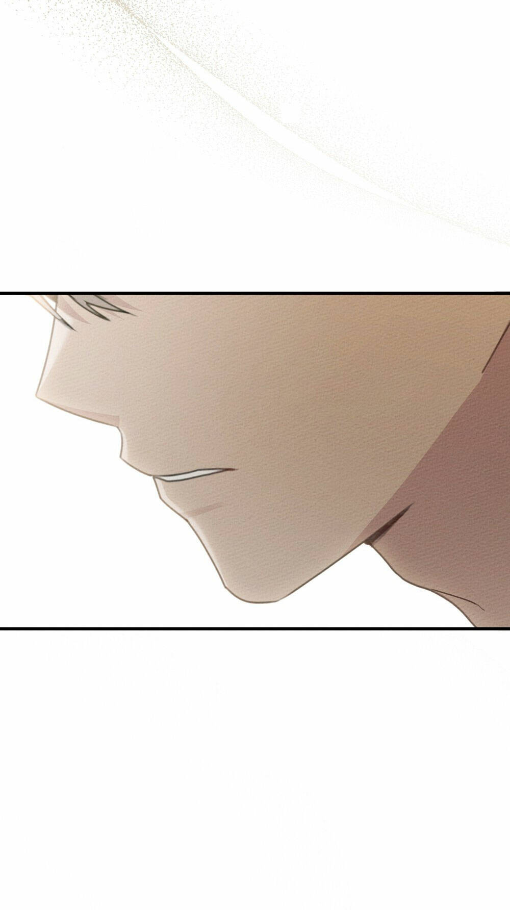 Dưới Tán Cây Sồi Chapter 60.2 - Trang 2