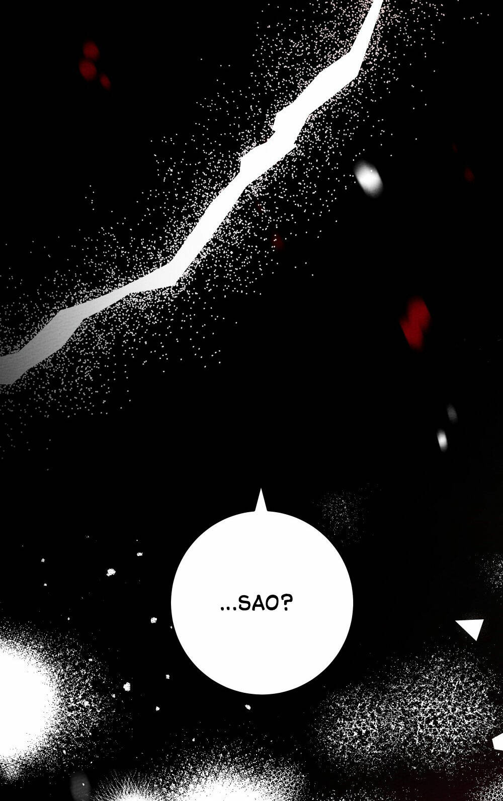 Dưới Tán Cây Sồi Chapter 60.2 - Trang 2