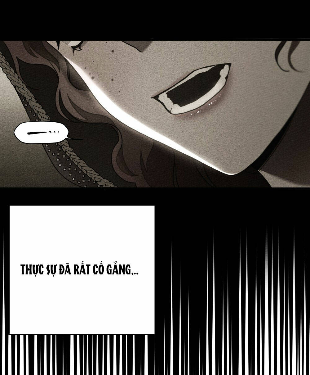 Dưới Tán Cây Sồi Chapter 61.1 - Trang 2