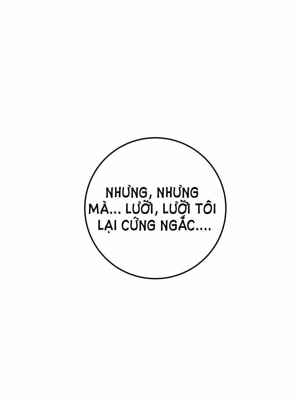 Dưới Tán Cây Sồi Chapter 61.1 - Trang 2